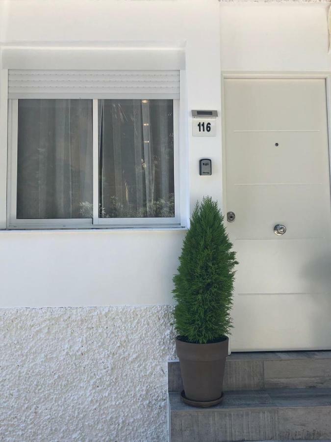 Los Cisnes II - Modern Apartment Benalmadena Luaran gambar